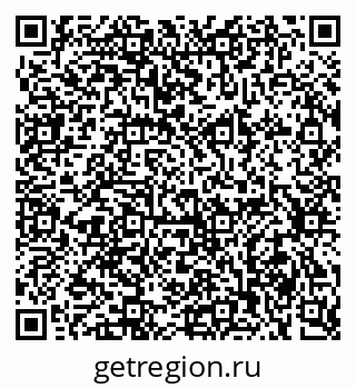79634001511