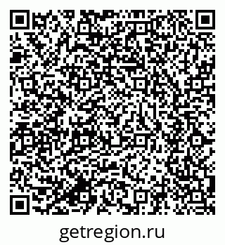 79634001514