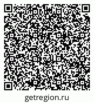 79634001515