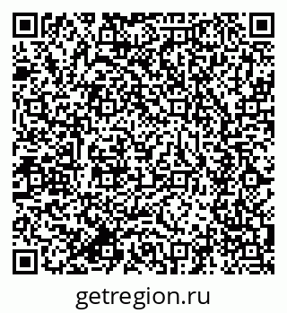 79634001516
