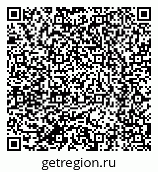 79634001517