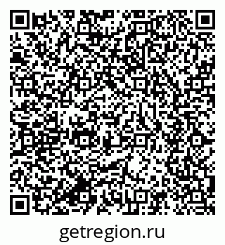 79634001520