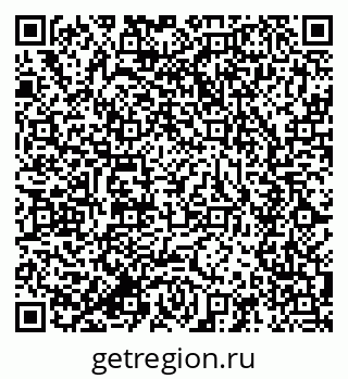 79634001522