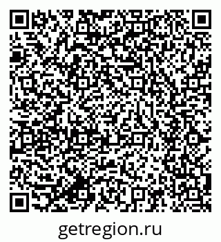 79634001523