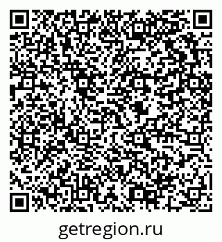 79634001529
