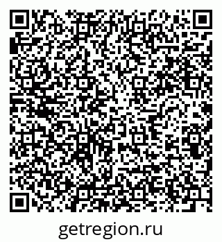 79634001531