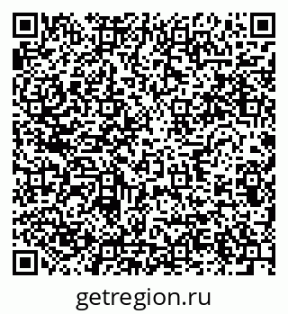79634001536