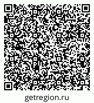 79634001537