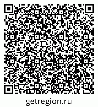 79634001541
