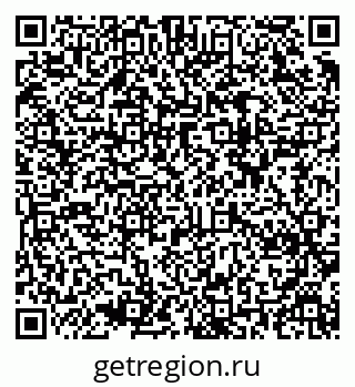 79634001542