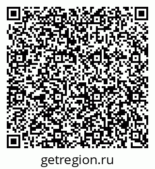 79634001543