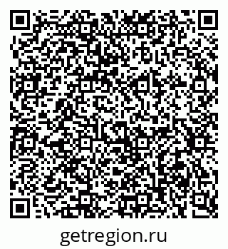 79634001546