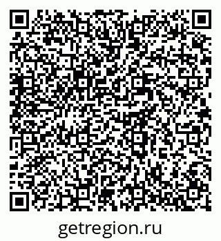 79634001549