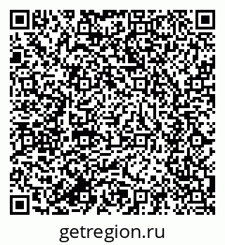 79634001554