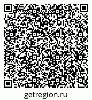 79634001557