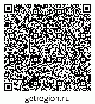 79634001561
