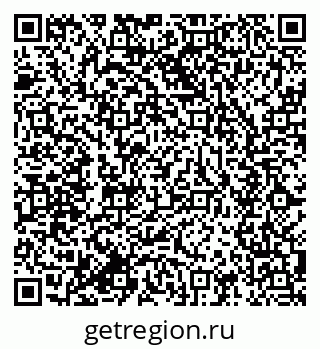 79634001563