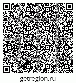 79634001564
