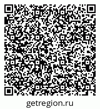 79634001565