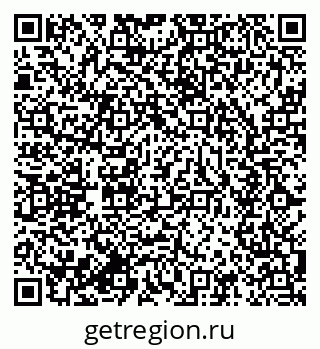 79634001569
