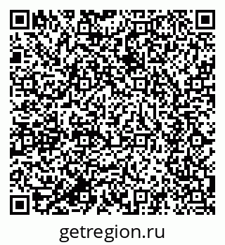 79634001570