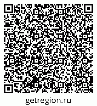 79634001577