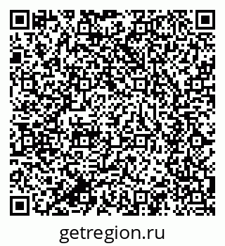 79634001582