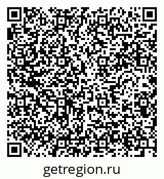 79634001583