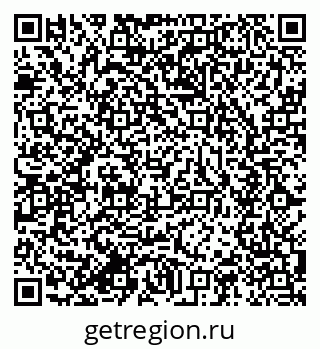 79634001585