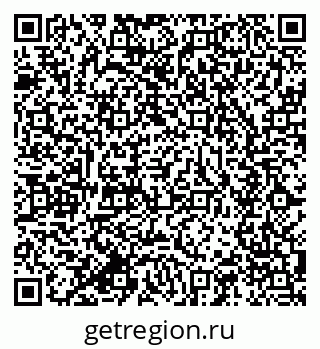 79634001586