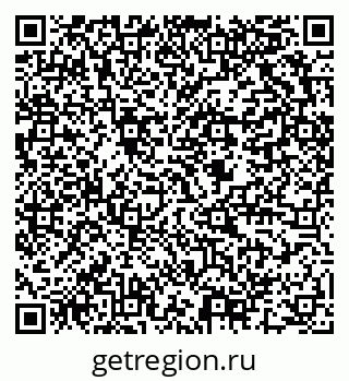 79634001587