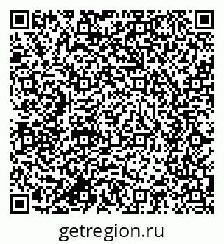 79634001589