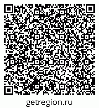 79634001590