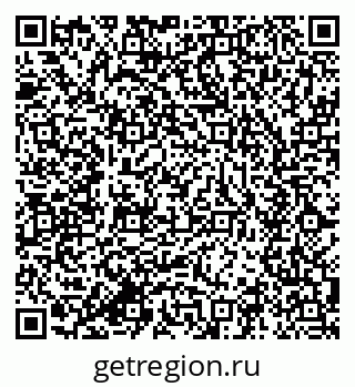 79634001591