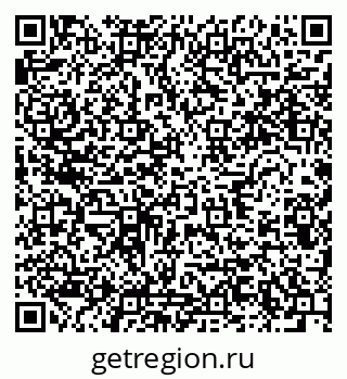 79634001594