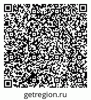 79634001595