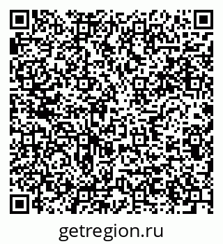79634001596