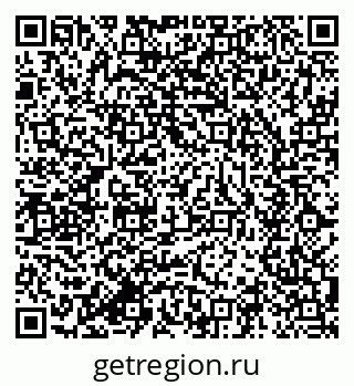 79634001598