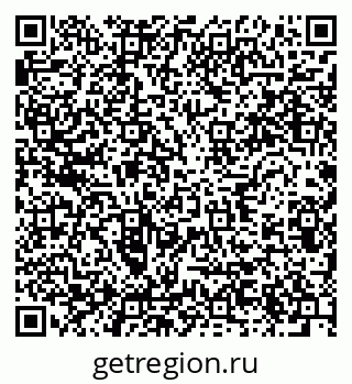 79634001599