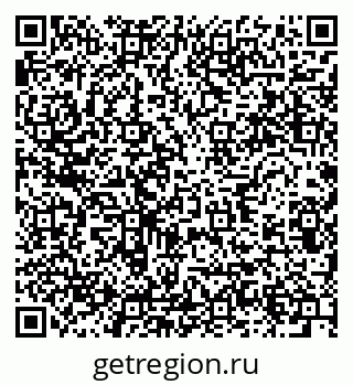 79634001603
