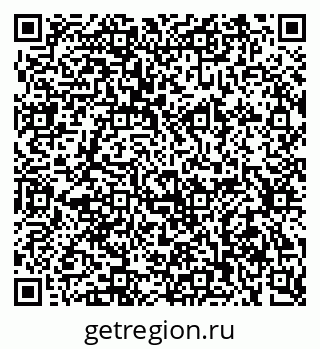 79634001612