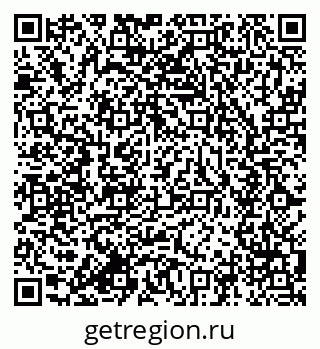 79634001617