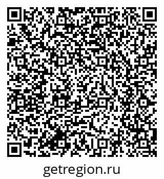 79634001619