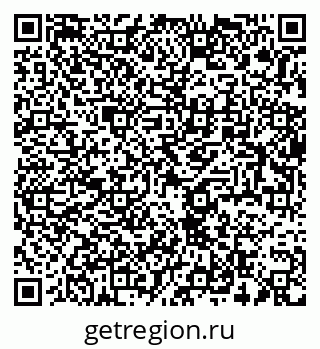 79634001621