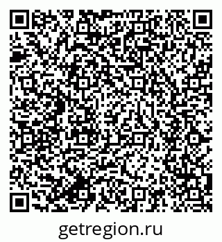 79634001625