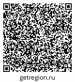 79634001632