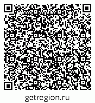 79634001633