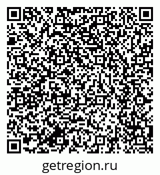 79634001634