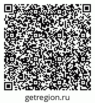 79634001635