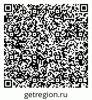 79634001636